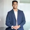 Rohan John