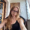 Kateryna Dudka