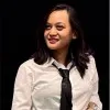 Clarisse Catubig