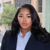 Amira Brown