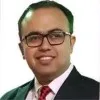 Mayank Laroia