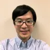 Keisuke Hagi