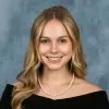 McKenna Stiles