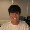 Xavier Wong