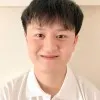 Nhat Vu Kim