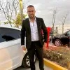 Khaled Sayed
