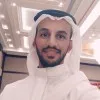 Sultan Babatin