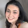 Caitlin Murray