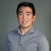 Danny Lu