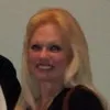 Gina Shorkey