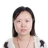 Fangyan Yu