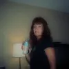 Maureen Musson