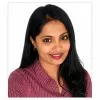 Amrutha Gowda