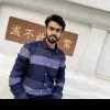 Abu Faisal Reyaz