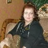 Betsaida Lucca