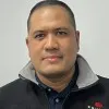 Zin Zainal Abidin