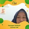 Gesti Rachmawati