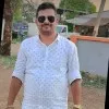 Apparao Biradar