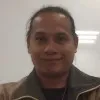 John Mark Asi