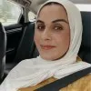 Zarghona Mangal