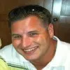 Chad Taylor