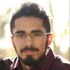 Robert Delgado