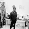 Anupam Tiwari