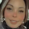 Celina Rosario