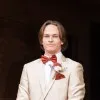 Ryan Veal