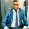 Eric Georges william Wondja Muna