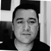 Mohammad Sadiqe