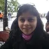 Divya Bharath