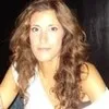 Filipa Baltazar