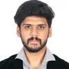 Vijay Chavan SR