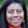 Shema Freeman