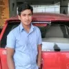 ESWAR DARNASI