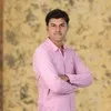 Siddharth Jain