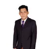 Muhammad adam Abu bakar