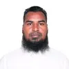 Mohammad Naushad