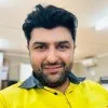 Muhammad Shahzad