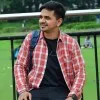 Abhay Dhyani