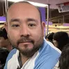 Jose Gonzalez