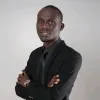 Calmax Omondi