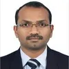 Shameer Ummer