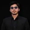 Prince Dubey