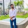 Ayush Soni