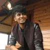 Arvindhkrisshna