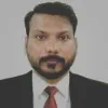 Ashish Shah