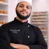 Ismail palamatathummal
