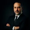 Houssam El Kadi Jazairli